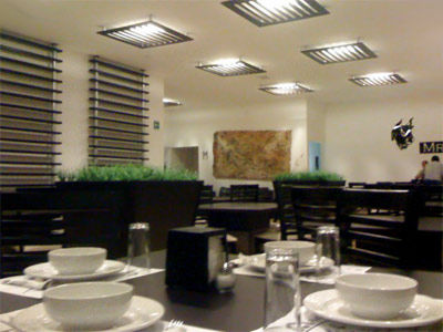 Hotel Aeropuerto Morelia Alvaro Obregon Εξωτερικό φωτογραφία