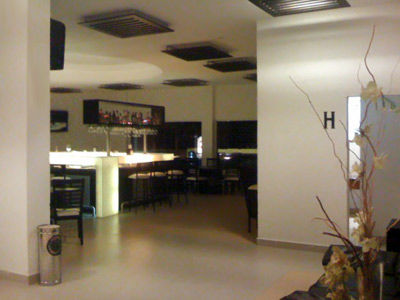 Hotel Aeropuerto Morelia Alvaro Obregon Εξωτερικό φωτογραφία